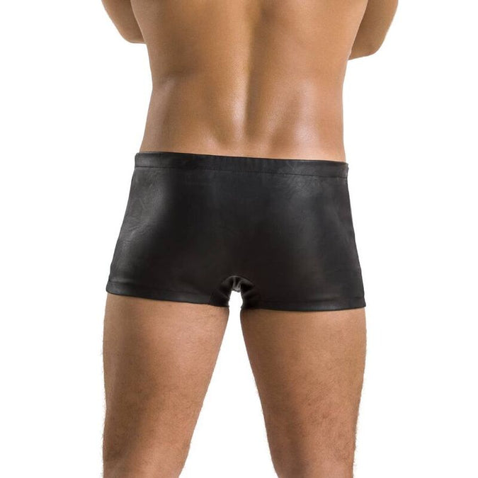 Passion – 048 Short David Schwarz L/xl