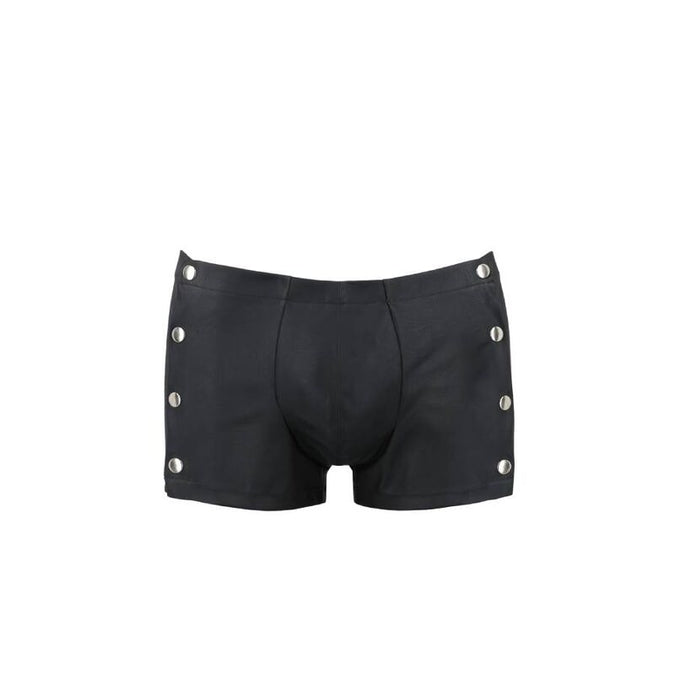 Passion – 048 Short David Schwarz L/xl