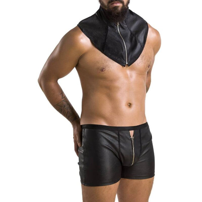 Passion – 051 Set Edward Schwarz S/m