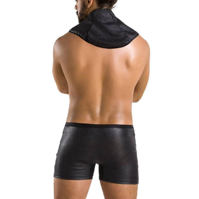 Passion – 051 Set Edward Schwarz S/m