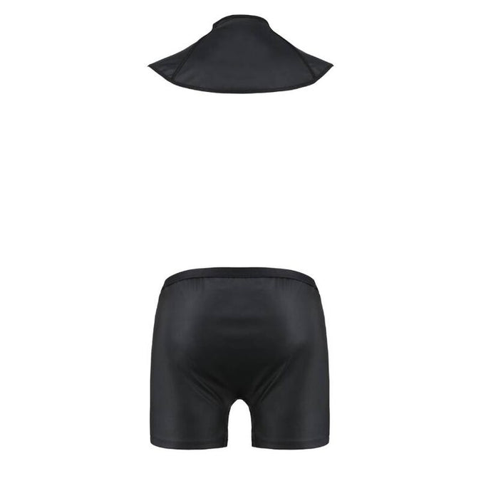 Passion – 051 Set Edward Schwarz S/m