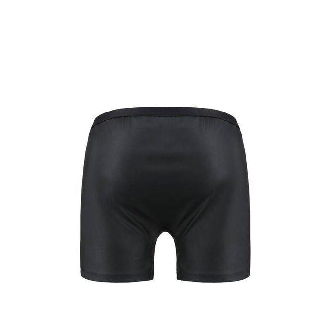 Passion – 051 Set Edward Schwarz S/m