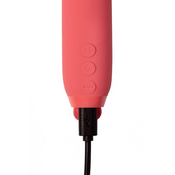 Je Joue – Vita Bullet Vibrator Pink Wassermelone 