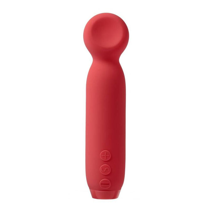 Je Joue – Vita Bullet Vibrator Pink Wassermelone 