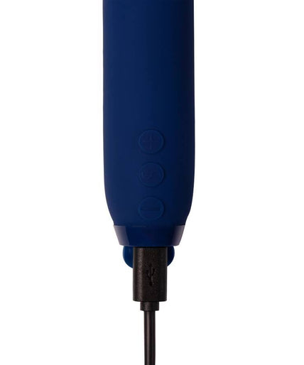 Je Joue – Vita Bullet Vibrator Kobaltblau 