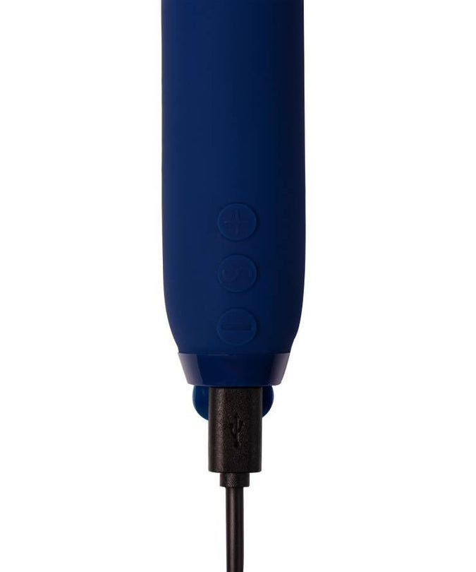 Je Joue – Vita Bullet Vibrator Kobaltblauw