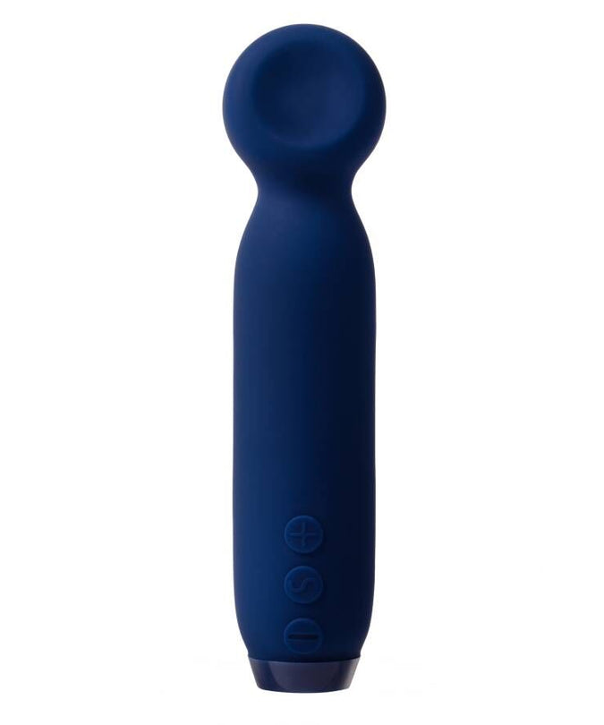 Je Joue – Vita Bullet Vibrator Kobaltblauw