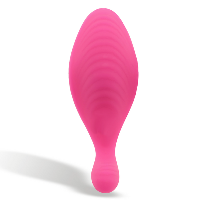 Intense – Rob Pantie Remote Control Pink
