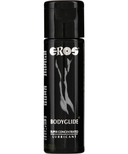 Eros – Bodyglide Superkonzentriertes Gleitmittel 30 ML