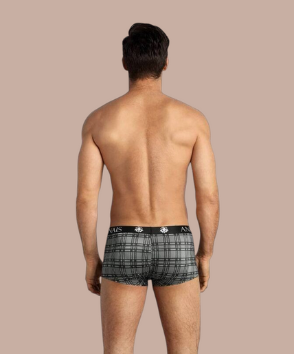 Anais Men – Balance Boxer S