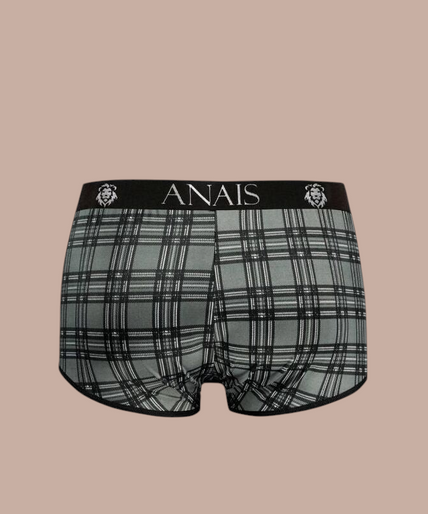 Anais Men – Balance Boxer S