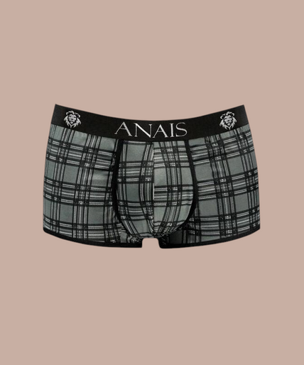 Anais Men – Balance Boxer S