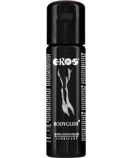 Eros – Bodyglide Superkonzentriertes Gleitmittel 100 ML