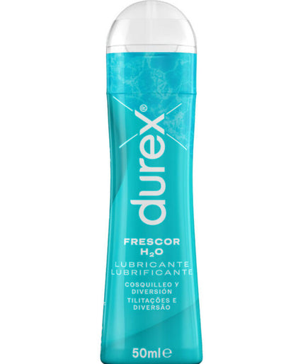 Durex – Play Fresh Sensation 50 ml 
