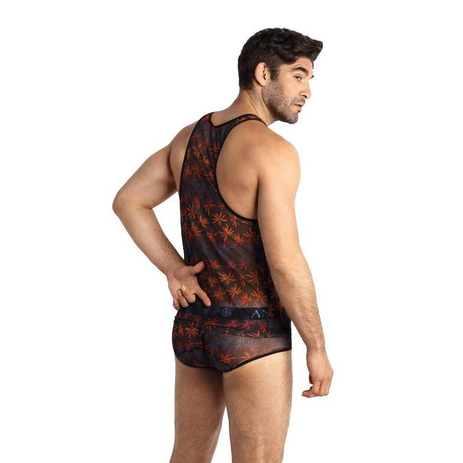 Anais Men – Chill Top S
