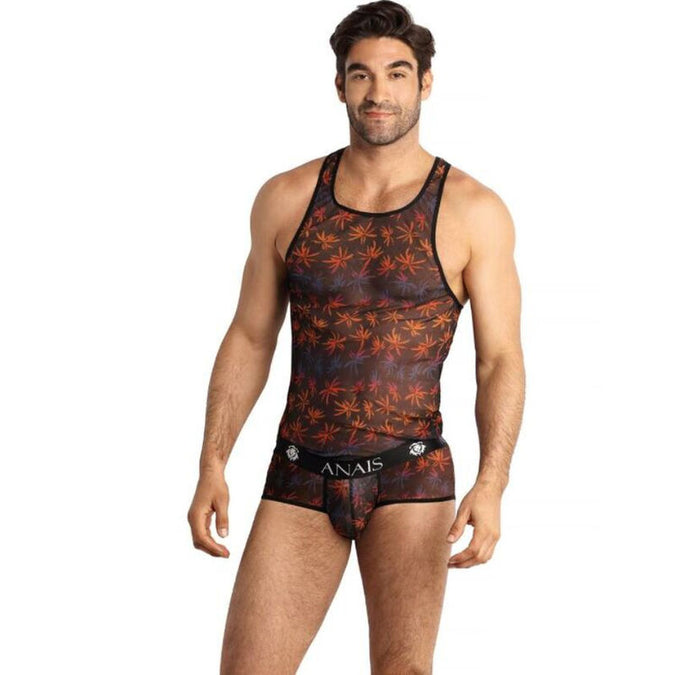 Anais Men – Chill Top S