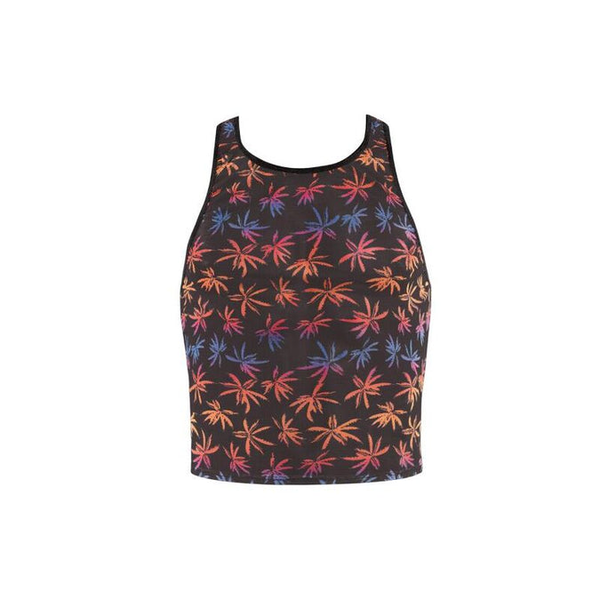 Anais Men – Chill Top S