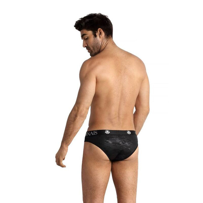 Anais Men – Electro Slip S