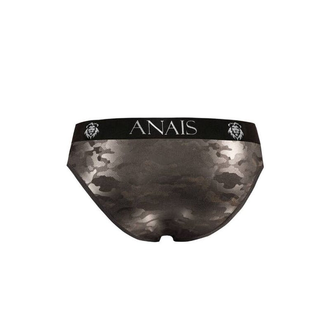 Anais Men – Electro Slip S