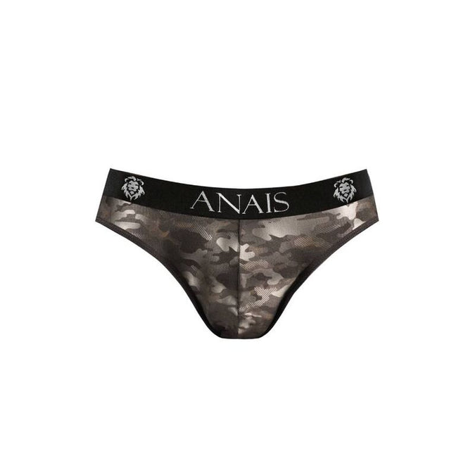 Anais Men – Electro Slip S