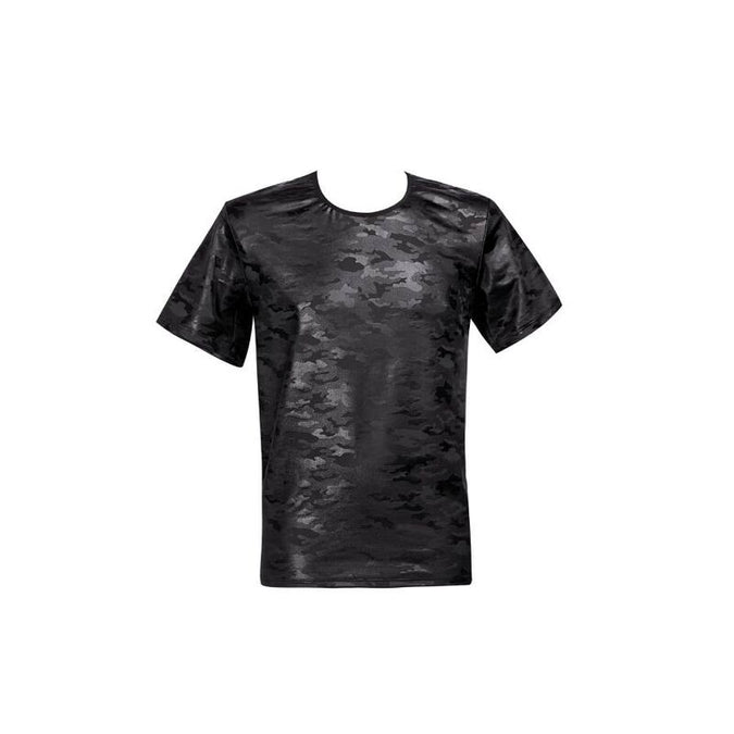Anais Men – Electro T – Shirt S