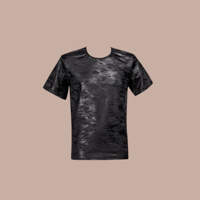 Anais Men – Electro T-Shirt S