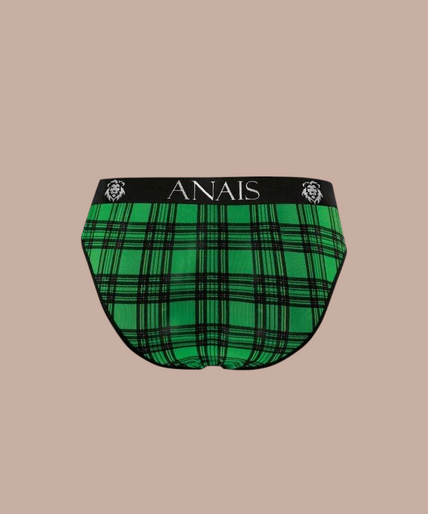 Anais Men – Magic Slip S
