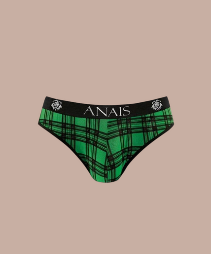 Anais Men – Magic Slip S