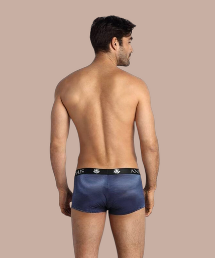 Anais Men – Naval Boxer S