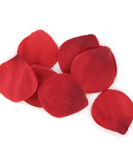 Extase Sensual – RED Temptation Chest