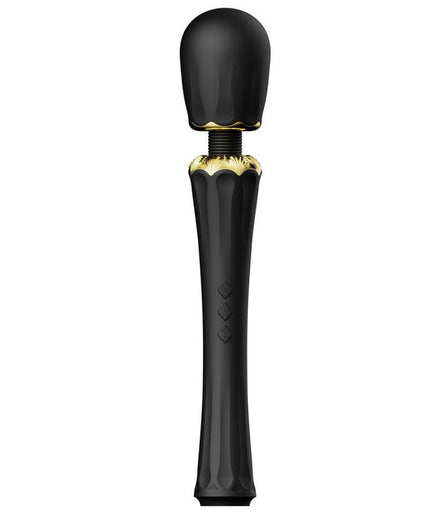 Zalo – Kyro Wand Black
