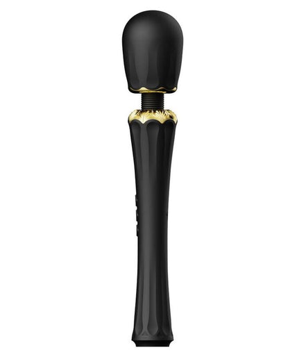 Zalo – Kyro Wand Black