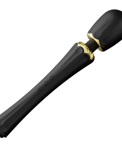 Zalo – Kyro Wand Black