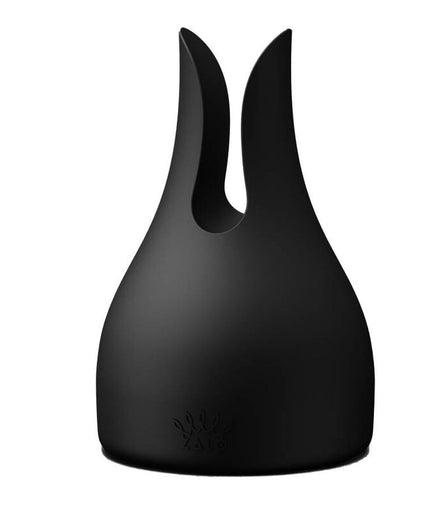 Zalo – Kyro Wand Black