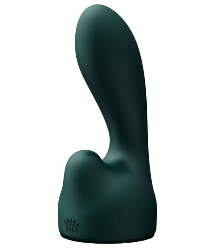 Zalo – Kyro Wand Green