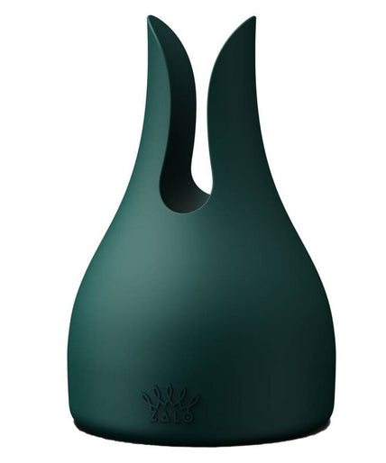 Zalo – Kyro Wand Green