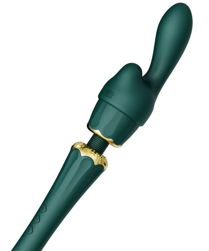 Zalo – Kyro Wand Green