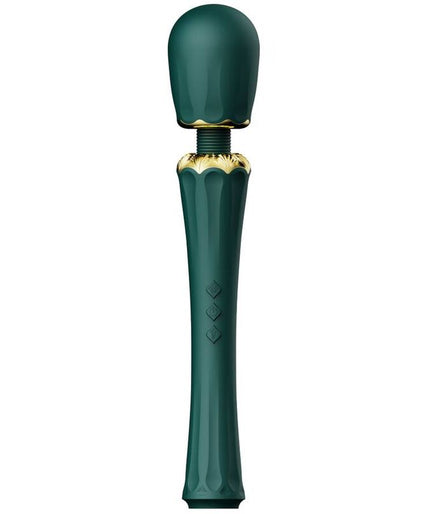 Zalo – Kyro Wand Green