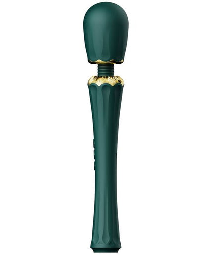 Zalo – Kyro Wand Green