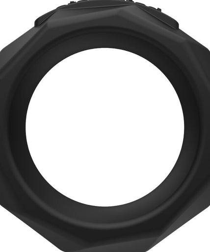 Bathmate – Power Ring Maximus 45