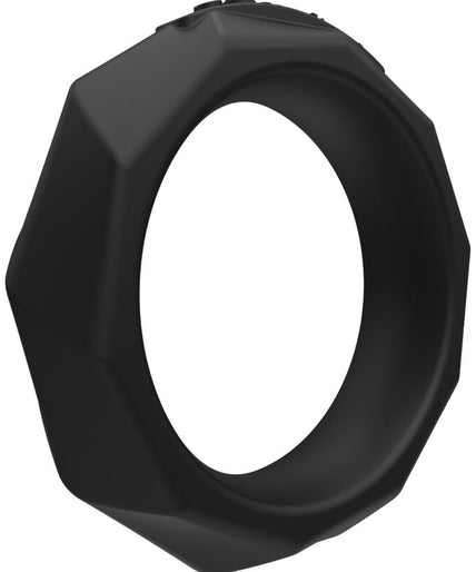Bathmate – Power Ring Maximus 55