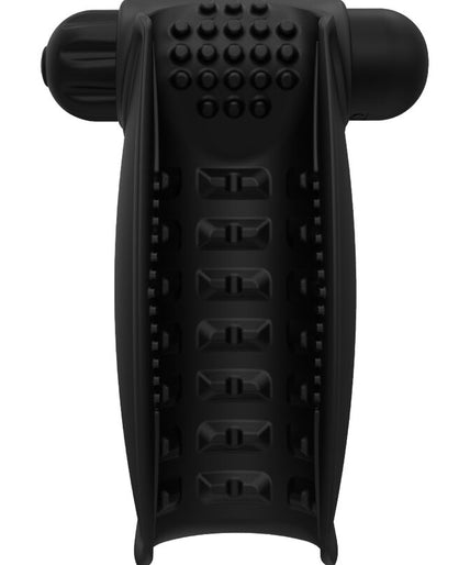 Bathmate – Hand Vibe