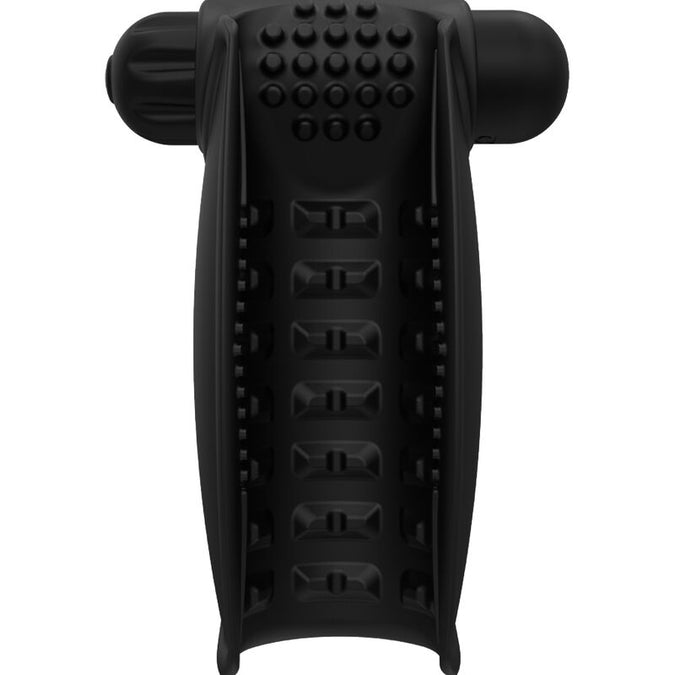 Bathmate – Hand Vibe