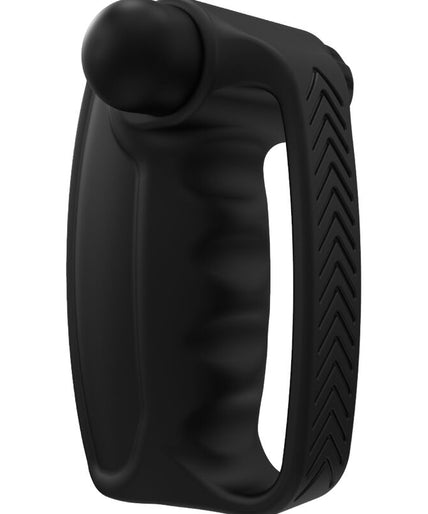 Bathmate – Hand Vibe