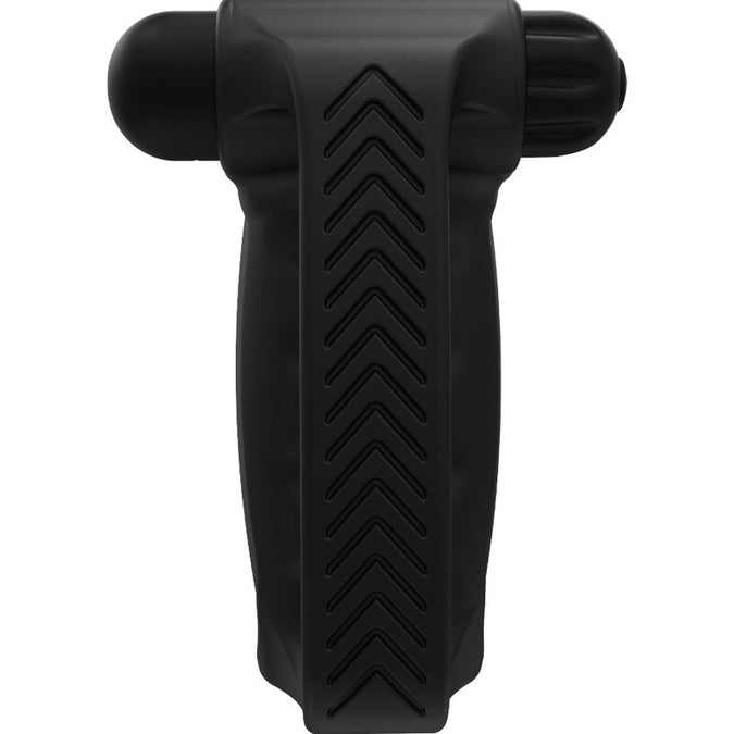 Bathmate – Hand Vibe