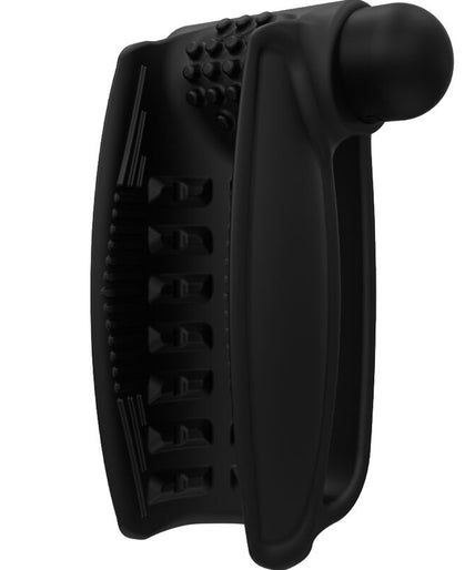 Bathmate – Hand Vibe