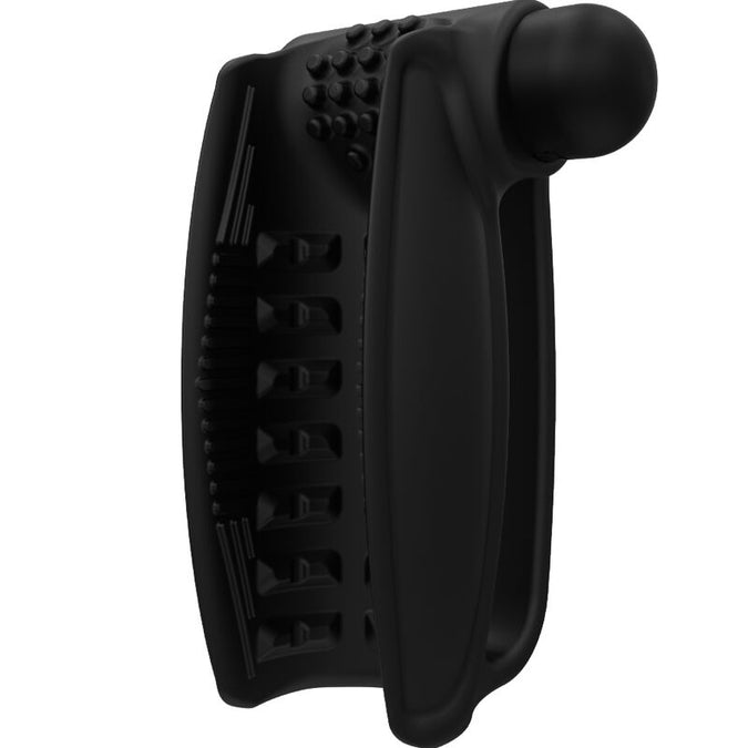 Bathmate – Hand Vibe