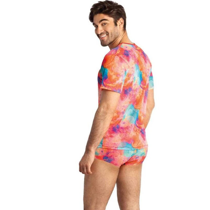 Anais Men – Falcon T-Shirt XL