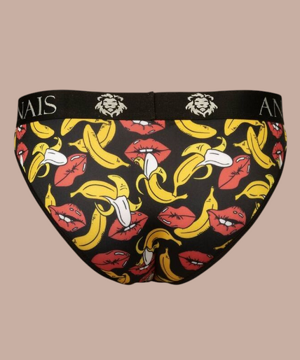 Anais Men – Banana Slip S