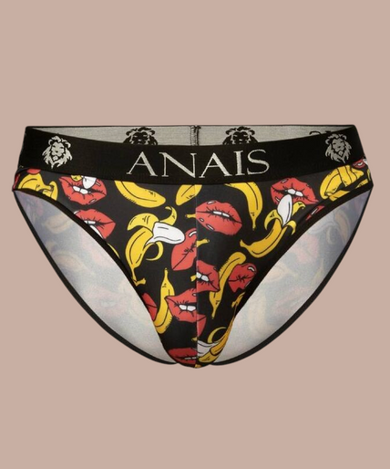 Anais Men – Banana Slip S
